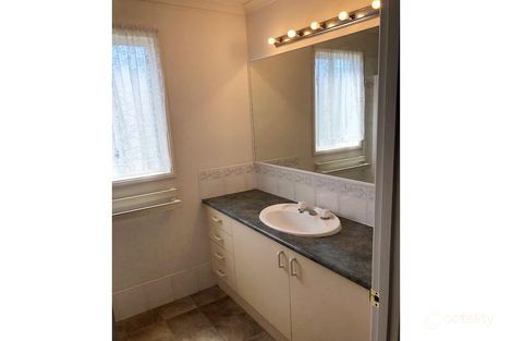 Property photo of 122/67 Winders Place Banora Point NSW 2486