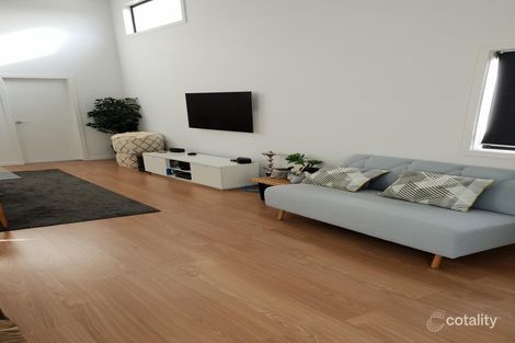 Property photo of 4/101 Barton Street Reservoir VIC 3073