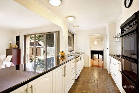 Property photo of 200 Manningham Road Bulleen VIC 3105