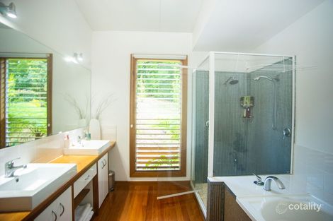 20 Mcdougall Pl, Fernmount, NSW 2454