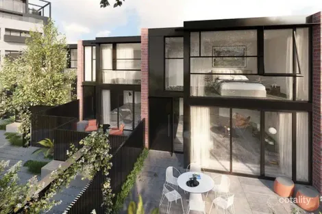 80 Carlisle St, St Kilda, VIC 3182