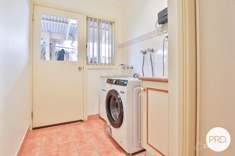 Property photo of 29 Hollywood Boulevard Mildura VIC 3500