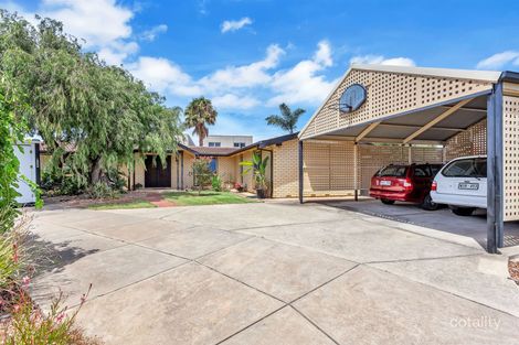 7 Karumba Pl, West Lakes Shore, SA 5020