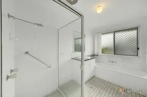 Property photo of 87 Cremorne Drive Tannum Sands QLD 4680