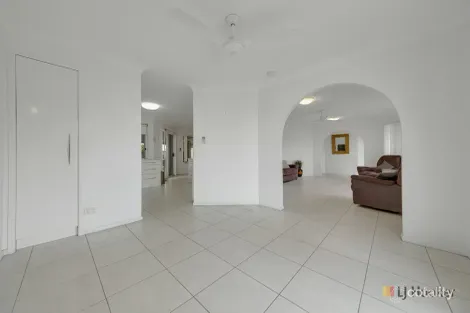Property photo of 87 Cremorne Drive Tannum Sands QLD 4680