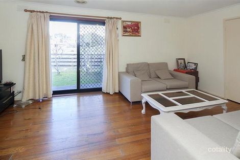 Property photo of 1/16 Kelvinside Road Noble Park VIC 3174