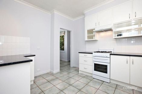 Property photo of 192 Northcott Drive Adamstown Heights NSW 2289