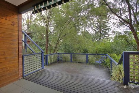 Property photo of 192 Northcott Drive Adamstown Heights NSW 2289
