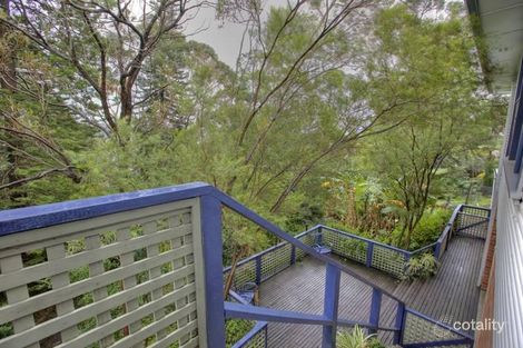 Property photo of 192 Northcott Drive Adamstown Heights NSW 2289