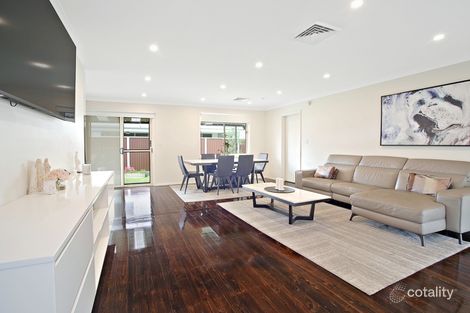 Property photo of 19 Garden Street Belmore NSW 2192