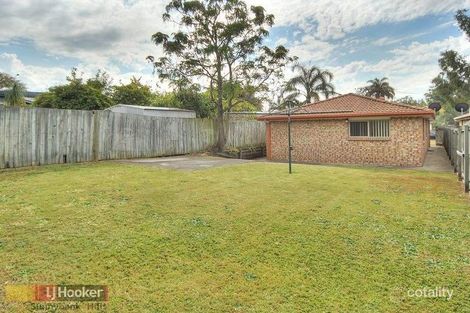 Property photo of 21 Esperance Street Runcorn QLD 4113