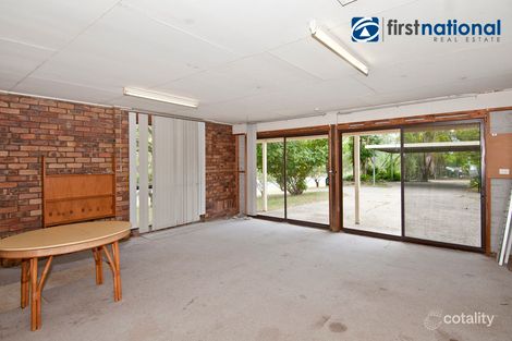 Property photo of 4 Castile Crescent Holmview QLD 4207
