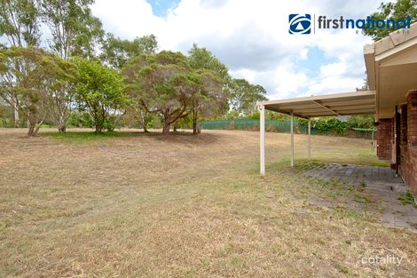 Property photo of 4 Castile Crescent Holmview QLD 4207