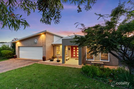 Property photo of 16 Barrington Street Tatton NSW 2650