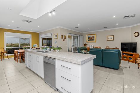 Property photo of 16 Barrington Street Tatton NSW 2650