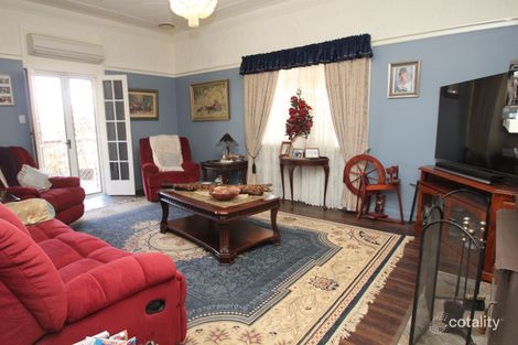 Property photo of 53 Molesworth Street Tenterfield NSW 2372