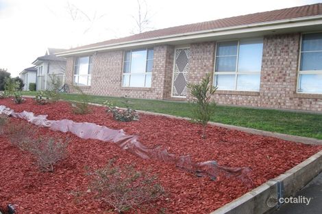 Property photo of 70 Lavelle Street Windradyne NSW 2795