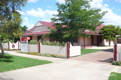 36 Henry St, Horsham, VIC 3400