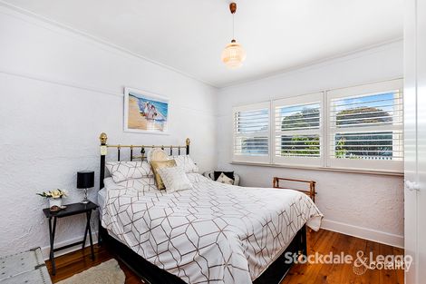Property photo of 2 Grant Street Port Fairy VIC 3284