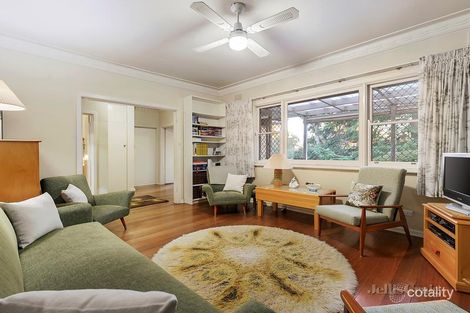 Property photo of 101 Bridge Street Eltham VIC 3095