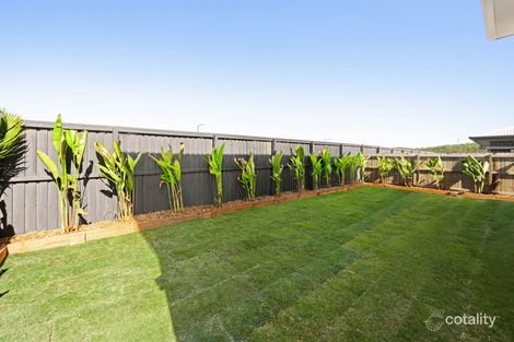 Property photo of 15 Cocos Crescent Banya QLD 4551