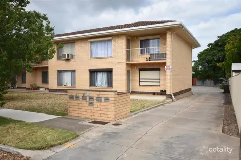 Property photo of 7/10-12 Alice Street Plympton SA 5038