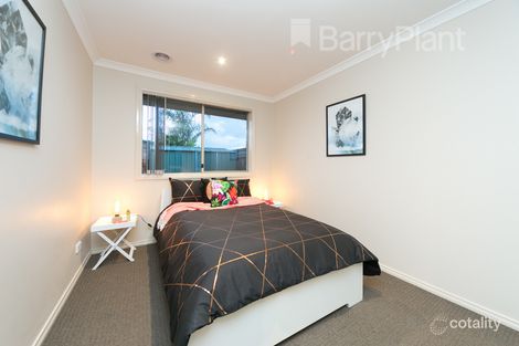 99 Melissa Way, Pakenham, VIC 3810