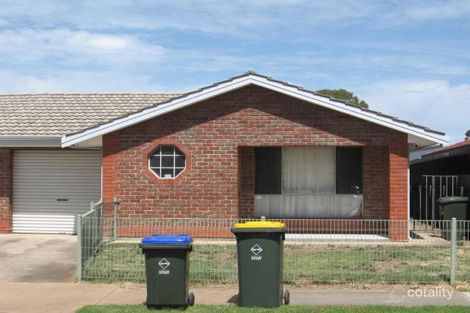 1/21-23 Pennington Tce, Pennington, SA 5013