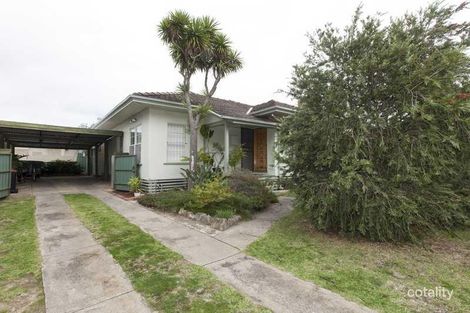 4 Mcarthur St, Ararat, VIC 3377