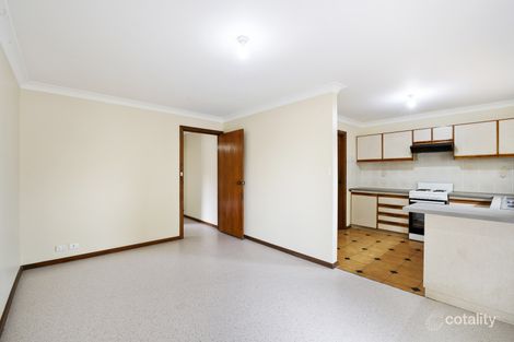 Property photo of 4/13 Milburn Street Ottoway SA 5013