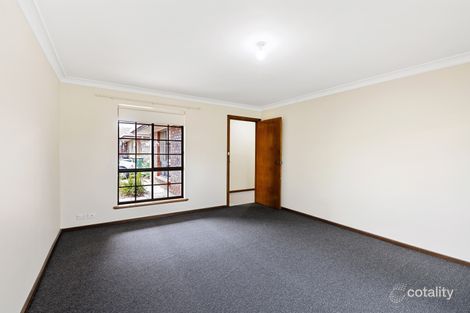 Property photo of 4/13 Milburn Street Ottoway SA 5013