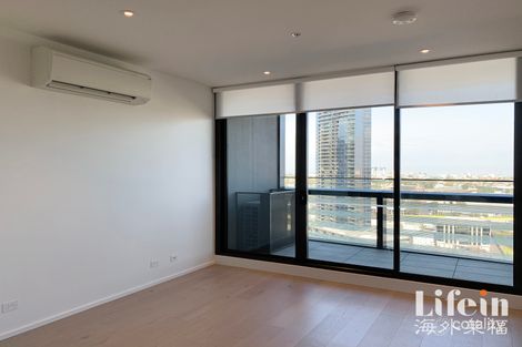 Property photo of 2006S/883 Collins Street Docklands VIC 3008