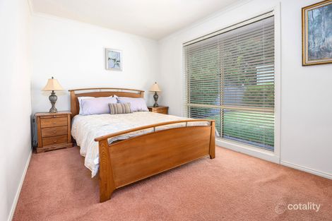 Property photo of 35 Curlew Drive Capel Sound VIC 3940