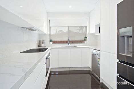 Property photo of 19 Garden Street Belmore NSW 2192