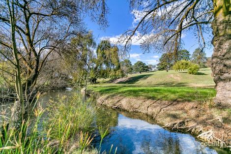 Property photo of 89 Pound Road Macclesfield SA 5153