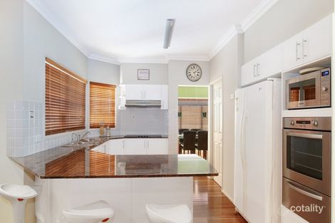 Property photo of 24 James Road Mount Kembla NSW 2526