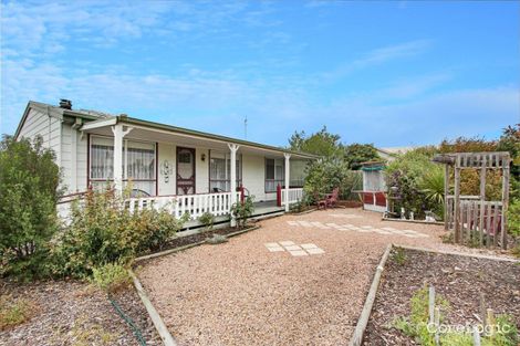 3 Driftwood Ct, Newlands Arm, VIC 3875