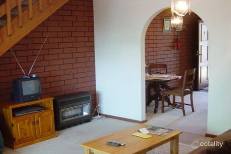 Property photo of 5/17 Albert Street Payneham SA 5070