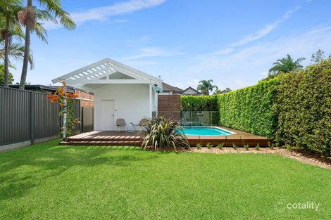 Property photo of 7 Broughton Street Sans Souci NSW 2219
