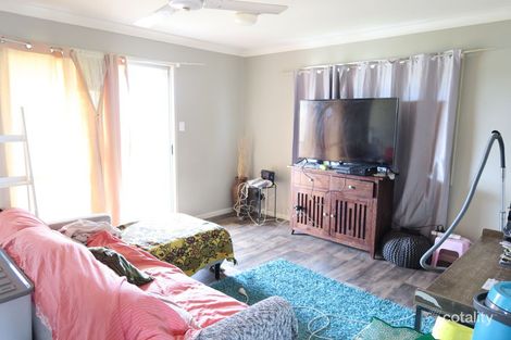 Property photo of 4 Vi Court Brassall QLD 4305
