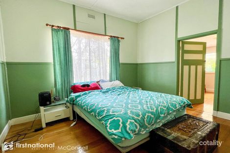 Property photo of 17 Ryrie Street Stanhope VIC 3623
