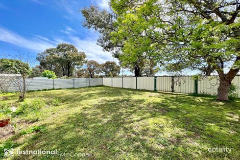 Property photo of 17 Ryrie Street Stanhope VIC 3623