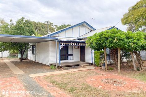 Property photo of 17 Ryrie Street Stanhope VIC 3623
