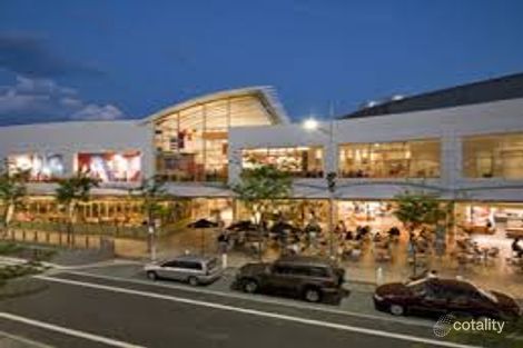 2/35 George St, Doncaster East, VIC 3109