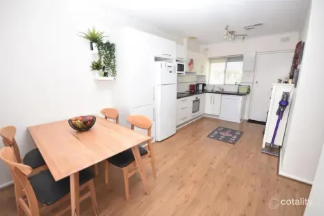 Property photo of 7/10-12 Alice Street Plympton SA 5038