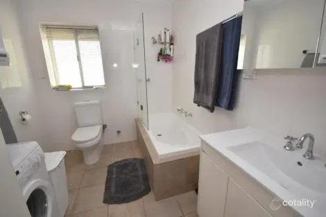 Property photo of 7/10-12 Alice Street Plympton SA 5038