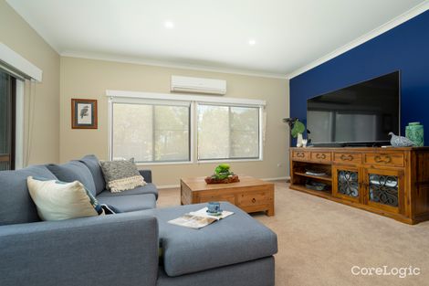 Property photo of 8 Debra Street Withcott QLD 4352