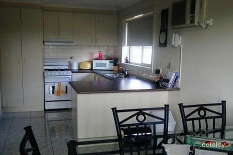 Property photo of 62 Ferguson Road Shepparton VIC 3630