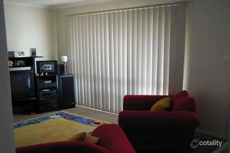 Property photo of 62 Ferguson Road Shepparton VIC 3630