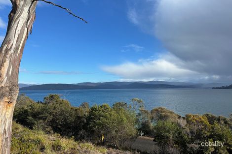 85 Nebraska Rd, Dennes Point, TAS 7150